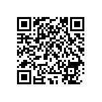 RP73D2B196KBTDF QRCode