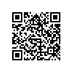 RP73D2B1K07BTDF QRCode