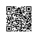 RP73D2B1K54BTDF QRCode