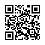 RP73D2B1K5BTDF QRCode