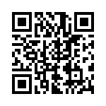 RP73D2B20KBTDF QRCode