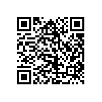 RP73D2B20R5BTDF QRCode