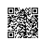 RP73D2B221RBTDF QRCode