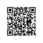 RP73D2B22R1BTDF QRCode