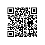 RP73D2B23R7BTDF QRCode