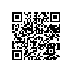 RP73D2B243RBTDF QRCode