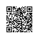 RP73D2B24K3BTDF QRCode