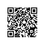 RP73D2B255RBTDF QRCode