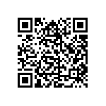 RP73D2B267KBTDF QRCode