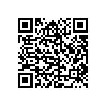 RP73D2B26K7BTDF QRCode