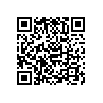 RP73D2B274KBTDF QRCode