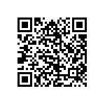 RP73D2B27R4BTDF QRCode