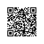 RP73D2B294RBTDF QRCode