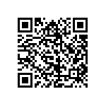 RP73D2B29R4BTDF QRCode