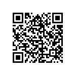 RP73D2B2K26BTDF QRCode