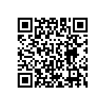 RP73D2B2K49BTDF QRCode