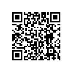 RP73D2B2K55BTDF QRCode