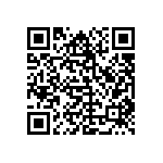 RP73D2B2K67BTDF QRCode