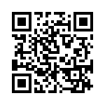 RP73D2B2K8BTDF QRCode