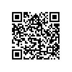 RP73D2B309KBTDF QRCode