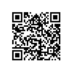 RP73D2B309RBTDF QRCode