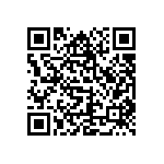 RP73D2B348KBTDF QRCode