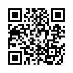 RP73D2B34RBTDF QRCode