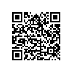 RP73D2B365KBTDF QRCode