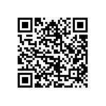 RP73D2B36R5BTDF QRCode