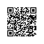 RP73D2B374KBTDF QRCode