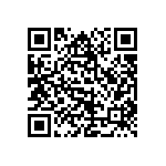 RP73D2B37R4BTDF QRCode