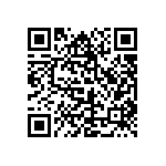 RP73D2B38K3BTDF QRCode