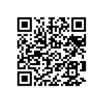 RP73D2B392RBTDF QRCode