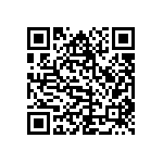 RP73D2B41K2BTDF QRCode