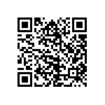 RP73D2B43R2BTDF QRCode