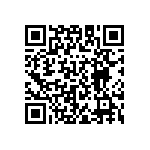 RP73D2B442KBTDF QRCode