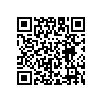 RP73D2B442RBTDF QRCode