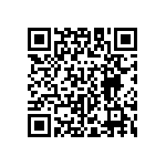 RP73D2B453RBTDF QRCode