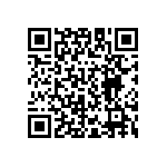 RP73D2B464RBTDF QRCode