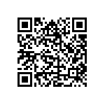 RP73D2B475KBTDF QRCode