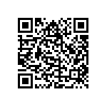 RP73D2B47K5BTDF QRCode