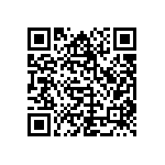 RP73D2B4K42BTDF QRCode