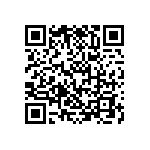 RP73D2B4K75BTDF QRCode