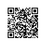 RP73D2B523RBTDF QRCode