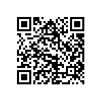 RP73D2B53R6BTDF QRCode