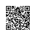 RP73D2B54K9BTDF QRCode