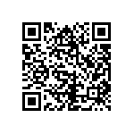 RP73D2B562RBTDF QRCode