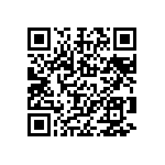 RP73D2B56R2BTDF QRCode