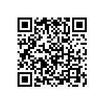 RP73D2B590KBTDF QRCode