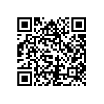 RP73D2B590RBTDF QRCode